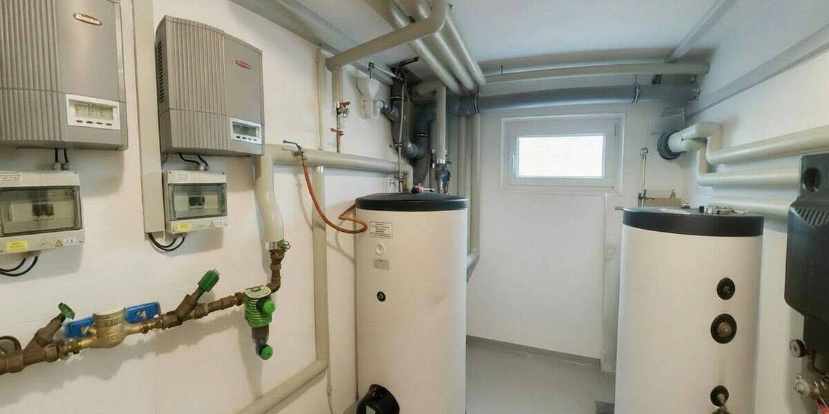 Einfamilienhaus Bayerisch Gmain - 4 Zimmer, 125 m&sup2;, 890.000&euro; | Angebot:26851358