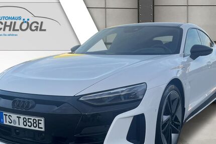 Audi e-tron GT 32.000 km 78.990 &euro; Traunreut 83301