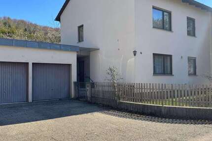 Haus Trostberg - 6 Zimmer, 174 m&sup2;, 420.000&euro; | Angebot:25341045