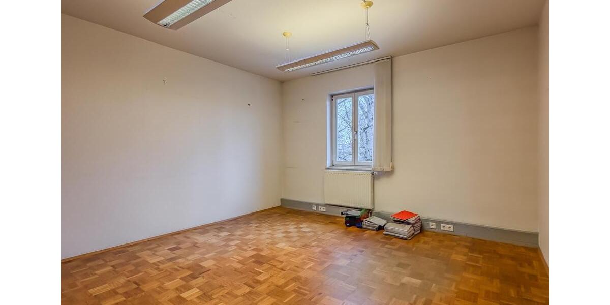 Gewerbeobjekt Traunstein - 1.950&euro; | Angebot:25066155