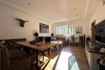 Einfamilienhaus Laufen - 7 Zimmer, 240 m&sup2;, 890.000&euro; | Angebot:27109727