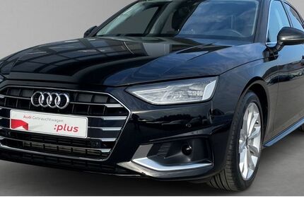 Audi A4 47.050 km 34.870 &euro; Traunstein 83278