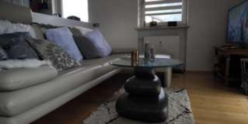 Etagenwohnung Marquartstein - 2 Zimmer, 65 m&sup2;, 299.000&euro; | Angebot:25634371