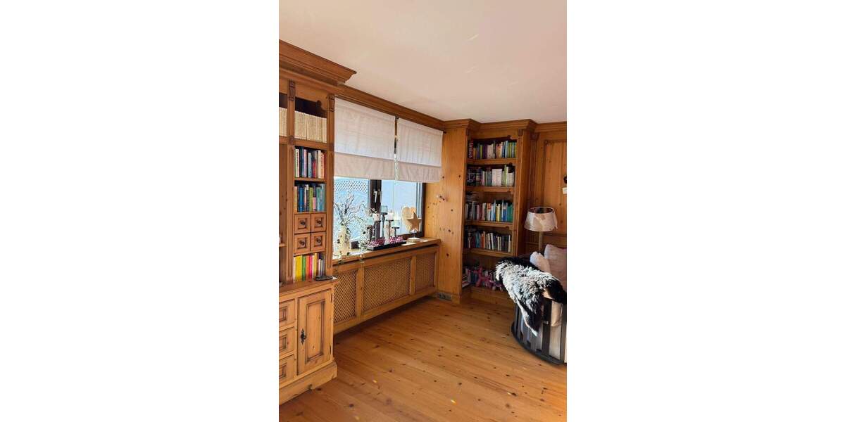 Terrassenwohnung Bayerisch Gmain - 2 Zimmer, 81 m&sup2;, 355.000&euro; | Angebot:25734442