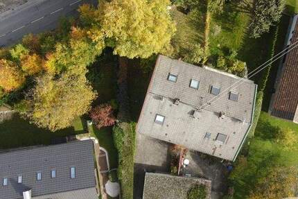 Haus Rimsting - 8 Zimmer, 215 m&sup2;, 680.000&euro; | Angebot:25692935