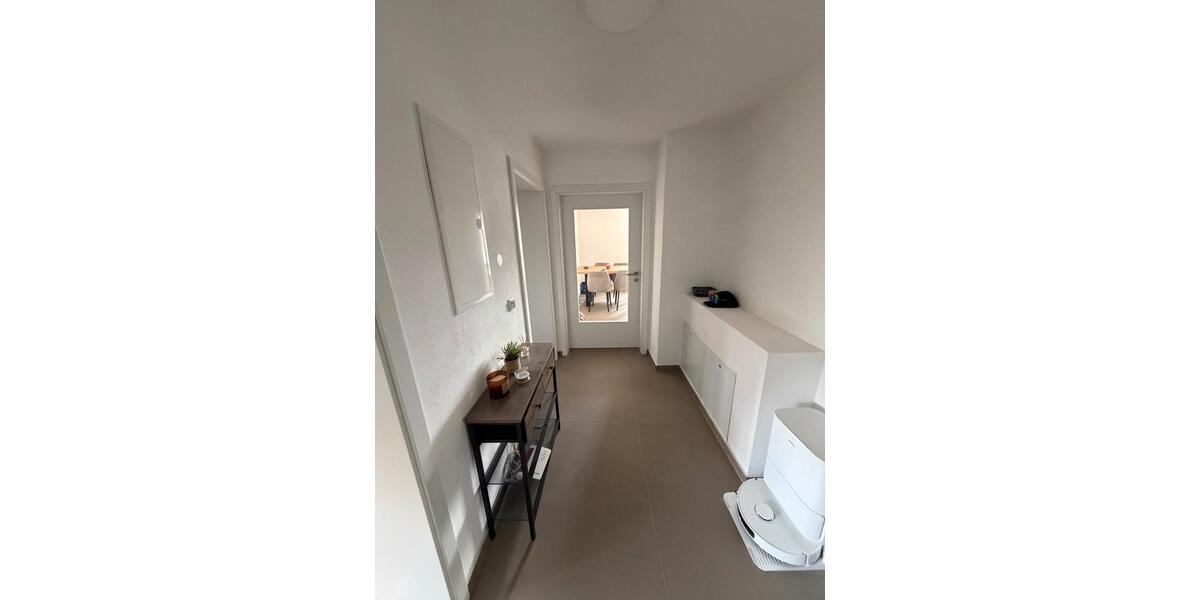 Etagenwohnung Traunreut Arleting - 2 Zimmer, 66 m&sup2;, 900&euro; | Angebot:27601916