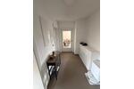 Etagenwohnung Traunreut Arleting - 2 Zimmer, 66 m&sup2;, 900&euro; | Angebot:27601916