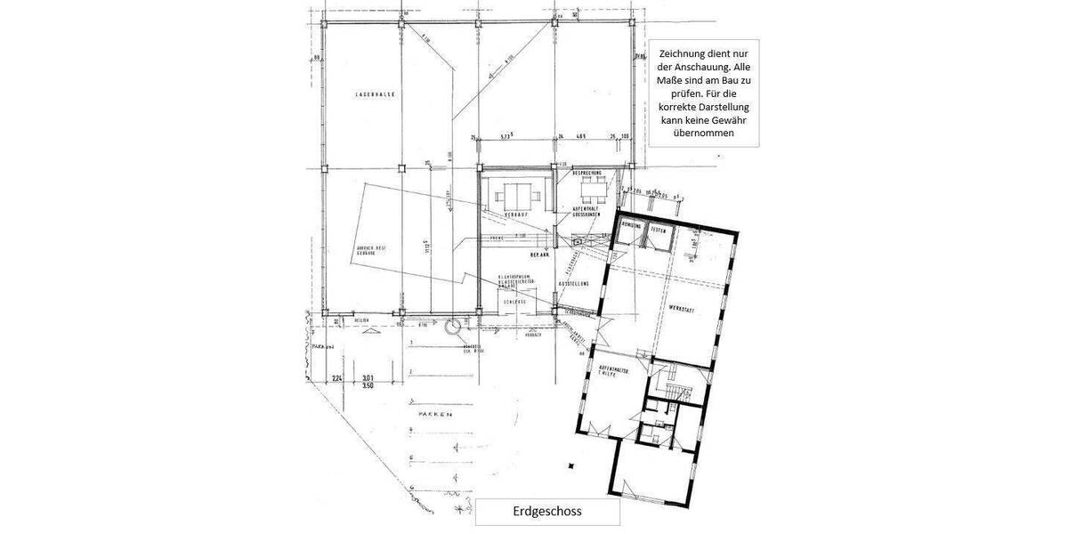 Einfamilienhaus Siegsdorf Höpfling - 1.600.000&euro; | Angebot:25696954