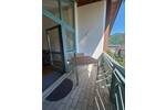 Etagenwohnung Grassau Mietenkam - 2 Zimmer, 64 m&sup2;, 298.700&euro; | Angebot:26806170