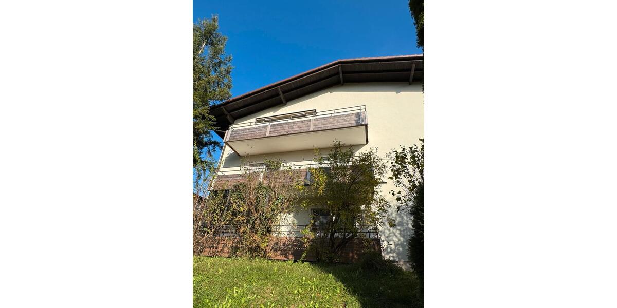 Etagenwohnung Rimsting - 2 Zimmer, 71 m&sup2;, 240.000&euro; | Angebot:25321682