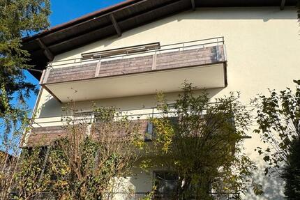 Wohnung Rimsting - 2 Zimmer, 71 m&sup2;, 240.000&euro; | Angebot:25321682