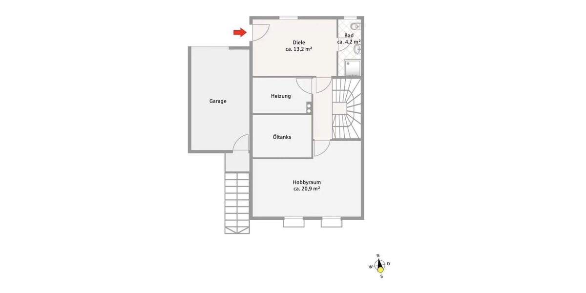 Doppelhaushälfte Hohenaschau Aschau - 5 Zimmer, 142 m&sup2;, 775.000&euro; | Angebot:25756395