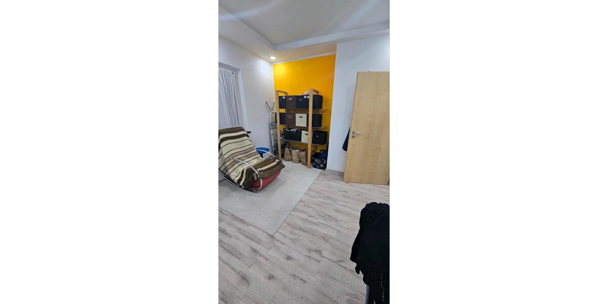 Etagenwohnung Trostberg - 3 Zimmer, 63 m&sup2;, 219.000&euro; | Angebot:26482150