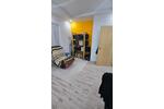 Etagenwohnung Trostberg - 3 Zimmer, 63 m&sup2;, 219.000&euro; | Angebot:26482150