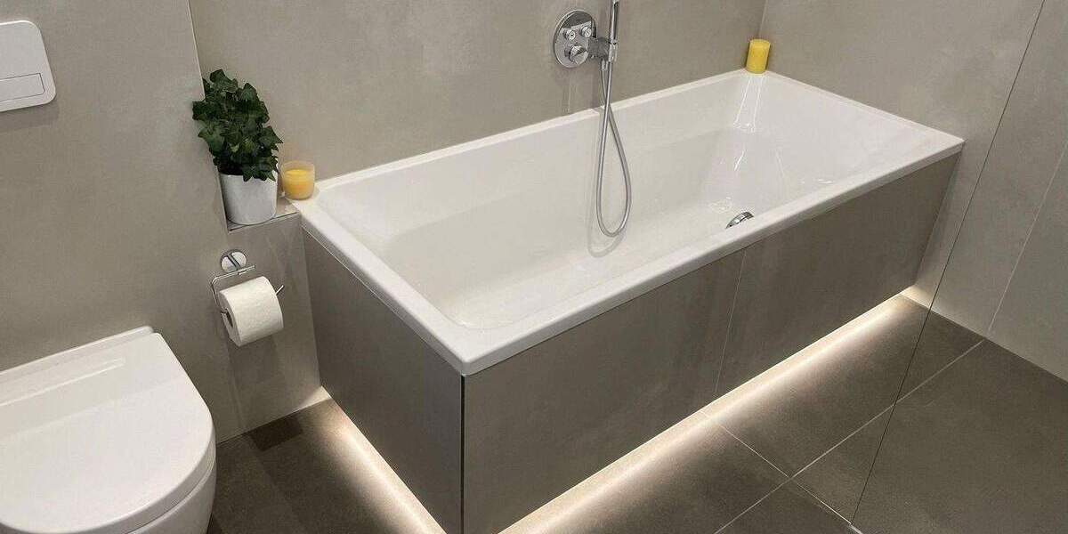 Etagenwohnung Bad Reichenhall - 3 Zimmer, 91 m&sup2;, 559.000&euro; | Angebot:25717511