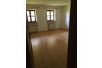 Etagenwohnung Eggstätt - 3 Zimmer, 82 m&sup2;, 1.200&euro; | Angebot:25981918