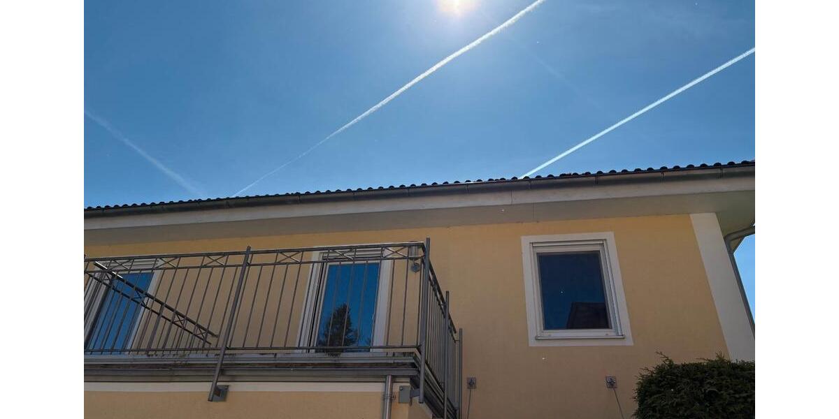 Doppelhaushälfte Traunstein - 4 Zimmer, 125 m&sup2;, 1.000&euro; | Angebot:26519945