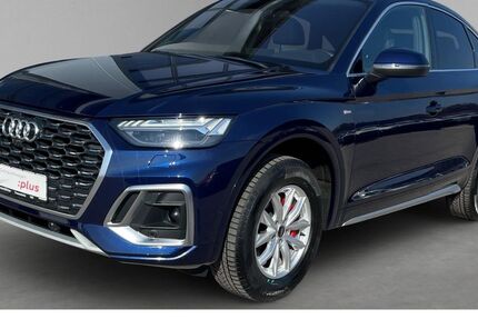 Audi Q5 63.950 km 37.650 &euro; Traunstein 83278