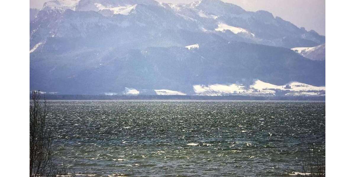 Grundstück Seeon-Seebruck Seebruck - 75.000&euro; | Angebot:26291222