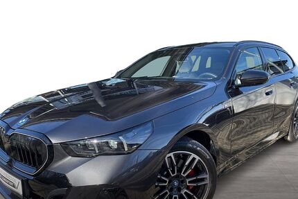 BMW 530 12.650 km 64.950 &euro; Prien am Chiemsee 83209