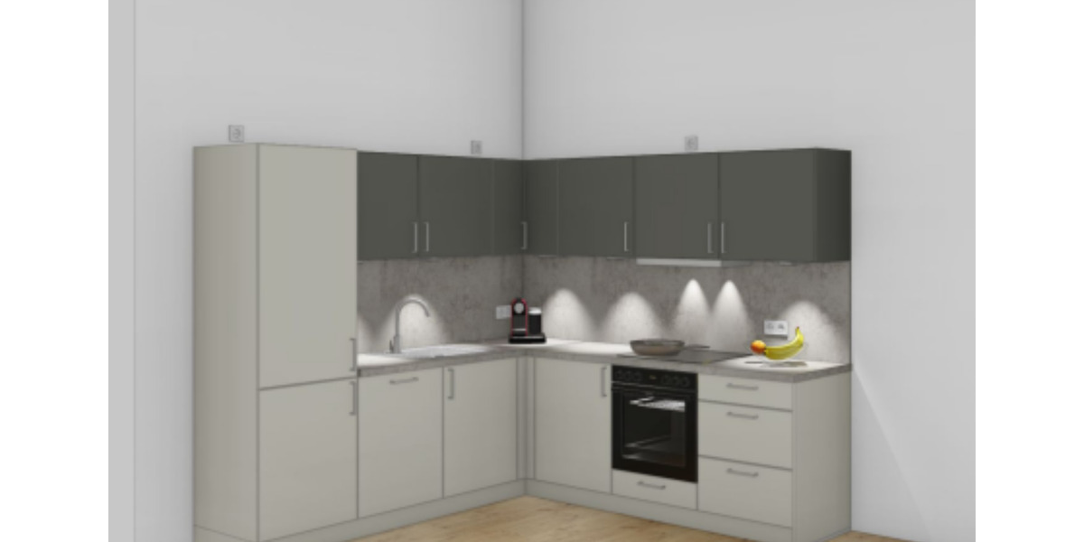 Etagenwohnung Feichten an der Alz - 2 Zimmer, 86 m&sup2;, 1.070&euro; | Angebot:25268957