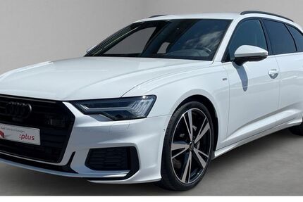 Audi A6 17.480 km 40.980 &euro; Traunstein 83278