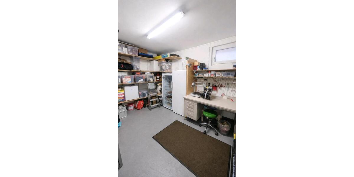 Etagenwohnung Altenmarkt an der Alz - 4 Zimmer, 106 m&sup2;, 549.000&euro; | Angebot:25923744