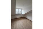 Dachgeschoßwohnung Traunreut Irsing - 3 Zimmer, 72 m&sup2;, 750&euro; | Angebot:25051998