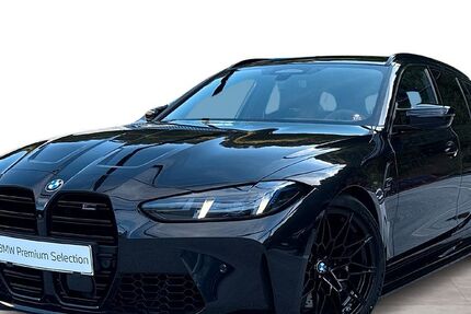 BMW M3 51.500 km 82.800 &euro; Prien am Chiemsee 83209