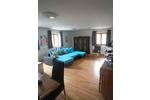 Etagenwohnung Waging am See Fisching - 4 Zimmer, 136 m&sup2;, 1.600&euro; | Angebot:25992260