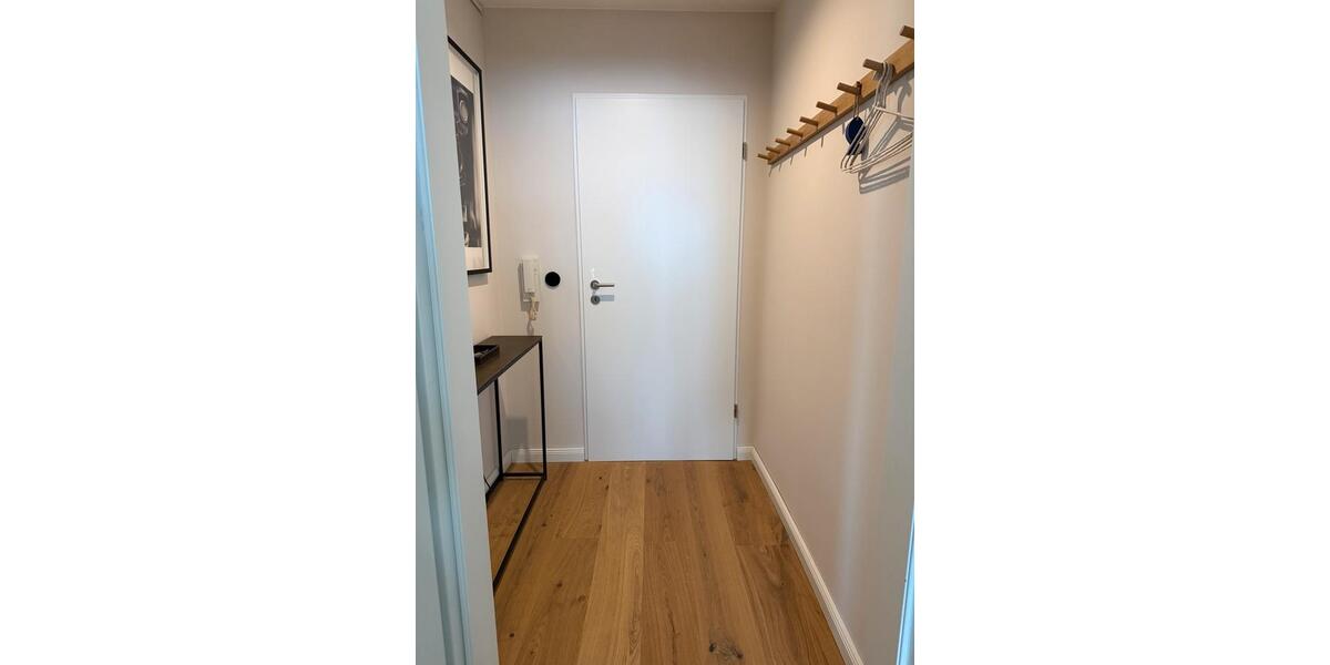 Etagenwohnung Siegsdorf - 2 Zimmer, 55 m&sup2;, 795&euro; | Angebot:26006532