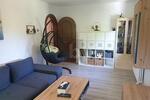 IDYLLISCH - SEHR RUHIG GELEGEN AM CHIEMSEE - Etagenwohnung Bernau am Chiemsee | Angebot:27180863