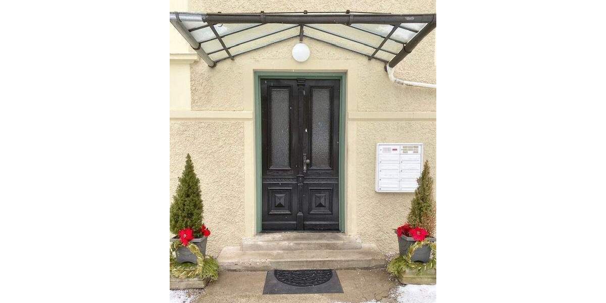 Etagenwohnung Bad Reichenhall - 2 Zimmer, 67 m&sup2;, 284.000&euro; | Angebot:25729742