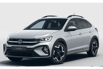 VW Taigo 1.025 km 31.880 &euro; Traunstein 83278