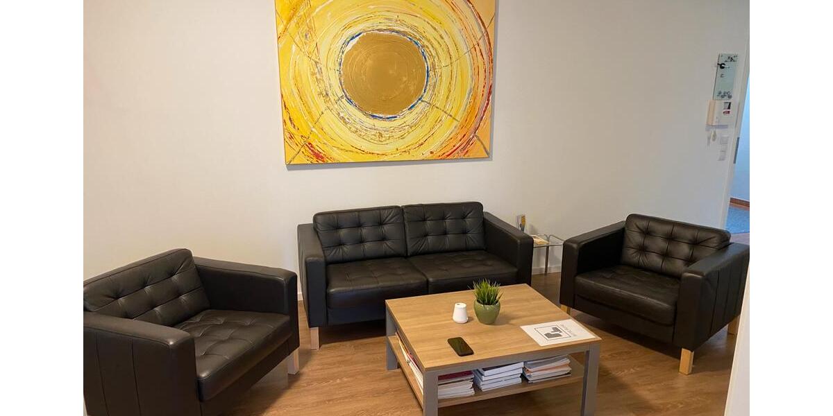 Gewerbeobjekt Prien am Chiemsee - 250&euro; | Angebot:24864444