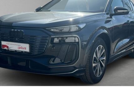 Audi SQ2 5.200 km 74.980 &euro; Traunstein 83278