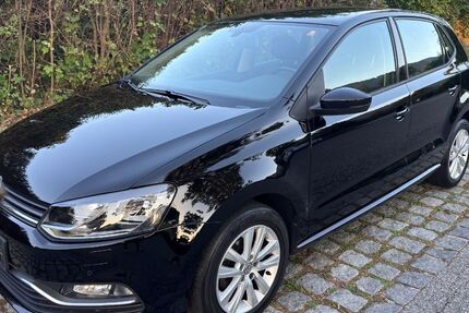 VW Polo 167.500 km 6.700 &euro; Bernau am Chiemsee 83233