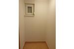 Erdgeschoßwohnung Inzell - 2 Zimmer, 53 m&sup2;, 240.000&euro; | Angebot:26764188