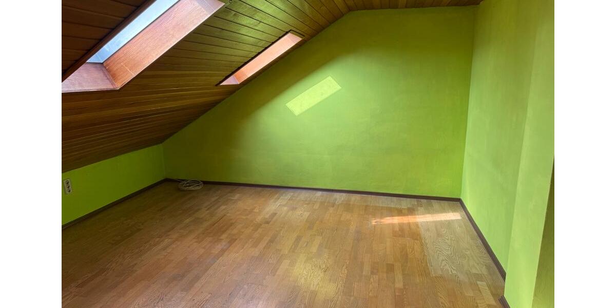 Reihenhaus Traunreut Irsing - 370.000&euro; | Angebot:25857722