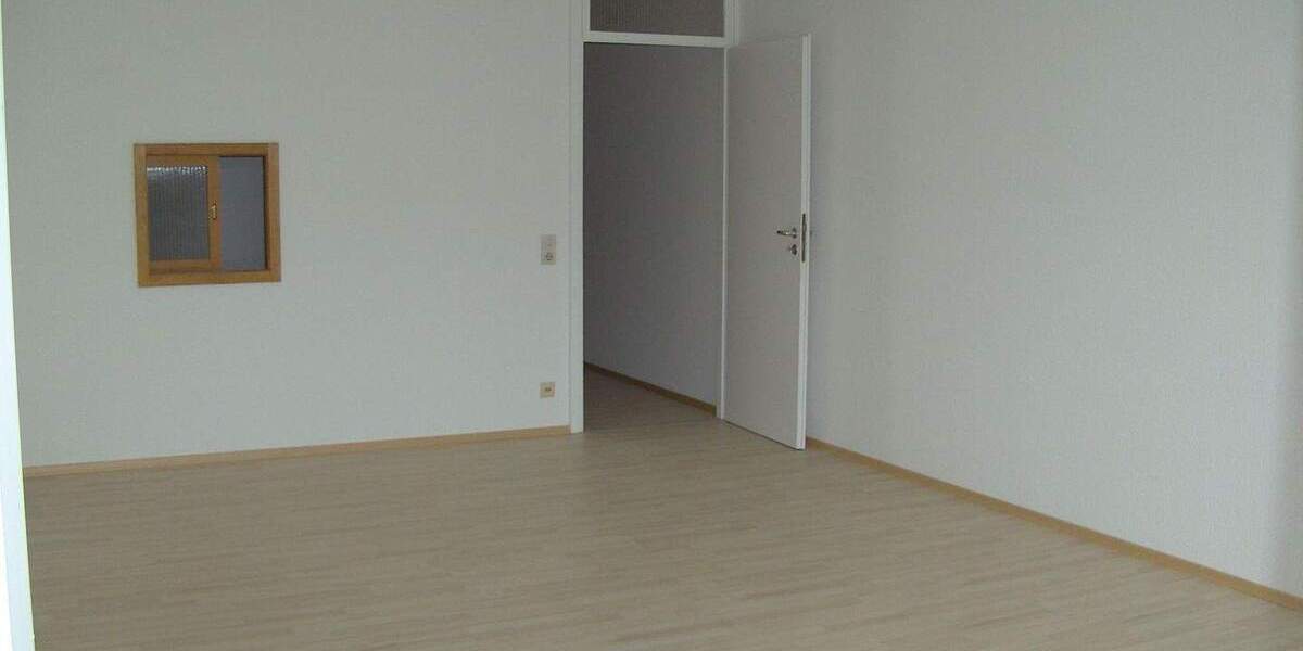 Etagenwohnung Bad Reichenhall - 2 Zimmer, 52 m&sup2;, 240.000&euro; | Angebot:25705354