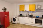 Etagenwohnung Traunreut Irsing - 2 Zimmer, 68 m&sup2;, 980&euro; | Angebot:26635836