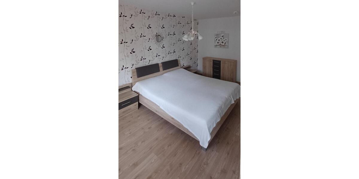 Etagenwohnung Traunreut Irsing - 3 Zimmer, 73 m&sup2;, 260.000&euro; | Angebot:26130091