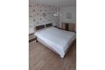Etagenwohnung Traunreut Irsing - 3 Zimmer, 73 m&sup2;, 260.000&euro; | Angebot:26130091