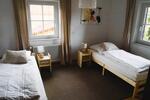 Mehrfamilienhaus, Wohnhaus Bayerisch Gmain - 6 Zimmer, 150 m&sup2;, 890.000&euro; | Angebot:27023835