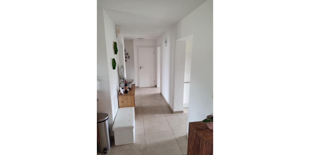Bungalow Ruhpolding - 3 Zimmer, 93 m&sup2;, 790.000&euro; | Angebot:26929438