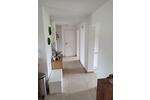 Bungalow Ruhpolding - 3 Zimmer, 93 m&sup2;, 790.000&euro; | Angebot:26929438