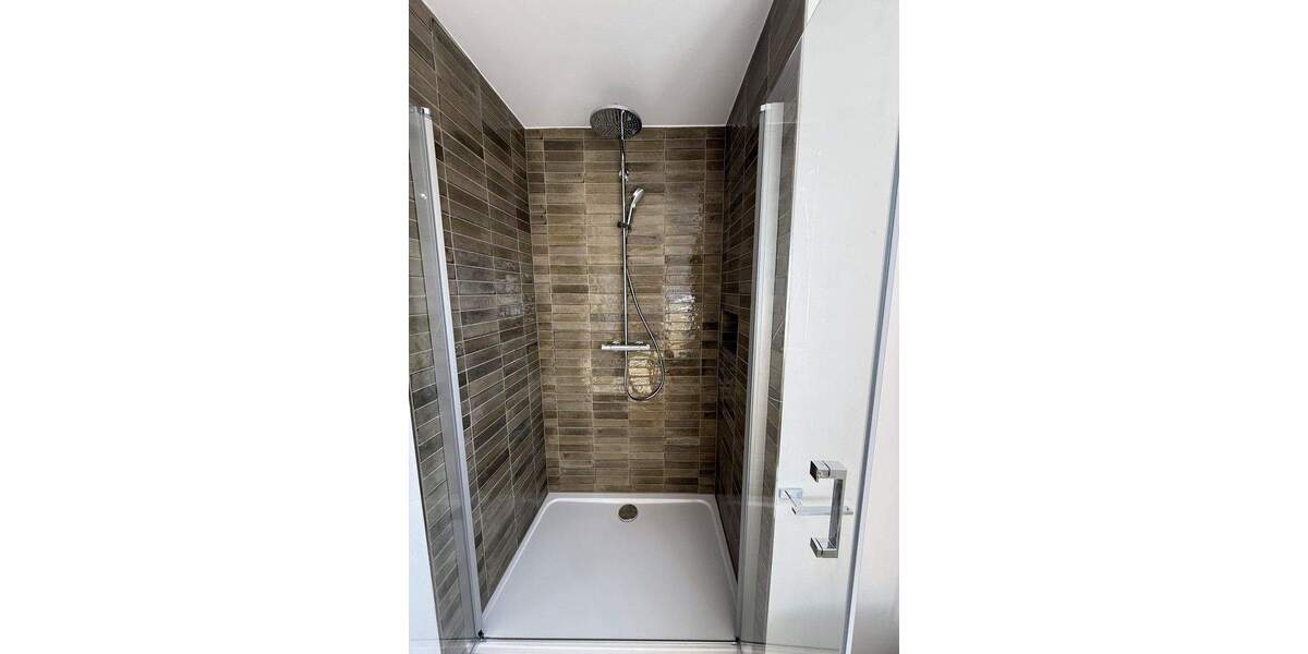 Reihenendhaus Grassau (Traunstein) Rottau - 5 Zimmer, 120 m&sup2;, 770.000&euro; | Angebot:25896528