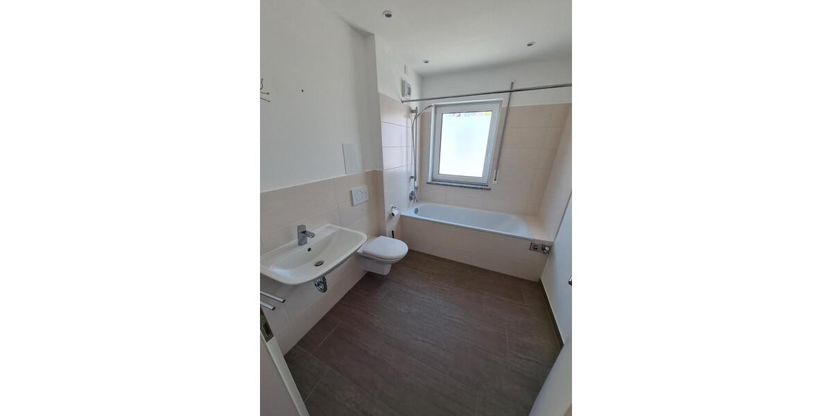 Etagenwohnung Traunstein - 1 Zimmer, 41 m&sup2;, 620&euro; | Angebot:26023278