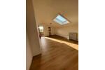 Dachgeschoßwohnung Siegsdorf - 2 Zimmer, 64 m&sup2;, 760&euro; | Angebot:27588851