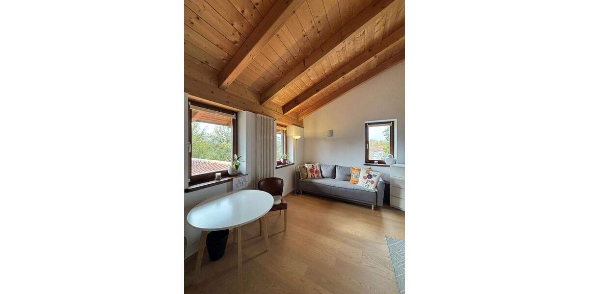 Einfamilienhaus Tittmoning Ponlach - 5 Zimmer, 232 m&sup2;, 1.160.000&euro; | Angebot:25755168